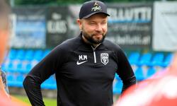 https://www.sportinfo.az/idman_xeberleri/sabah/185302.html