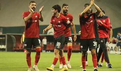 Premyer Liqada onlara “dur” deyən tapıldı -
