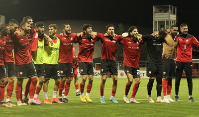 Premyer Liqada onlara “dur” deyən tapıldı -