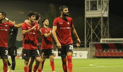 Premyer Liqada onlara “dur” deyən tapıldı -