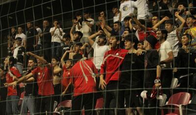 Premyer Liqada onlara “dur” deyən tapıldı -
