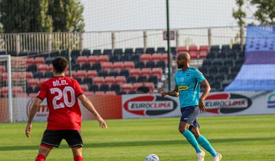 Premyer Liqada onlara “dur” deyən tapıldı -