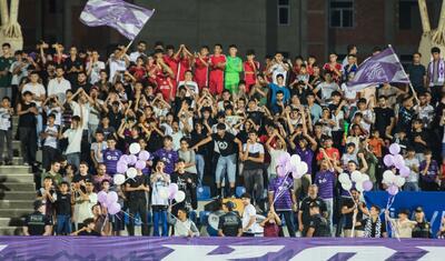 Mutunu "Neftçi"də mutlu edən paraqvaylı -
