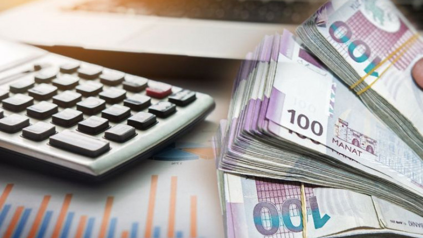 Pul topladıq, bəs bizə verilən söz?
