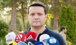 https://www.sportinfo.az/idman_xeberleri/diger_novler/100876.html