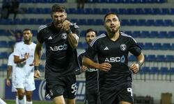 https://www.sportinfo.az/idman_xeberleri/sebail/179133.html