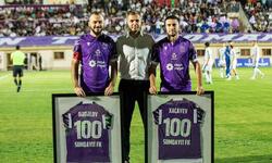https://www.sportinfo.az/idman_xeberleri/sumqayit/95772.html