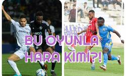 https://www.sportinfo.az/idman_xeberleri/premyer_liqa/163157.html