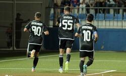https://www.sportinfo.az/idman_xeberleri/musahibe/179171.html