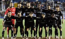 https://www.sportinfo.az/idman_xeberleri/sebail/163125.html