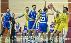https://www.sportinfo.az/idman_xeberleri/basketbol/95829.html