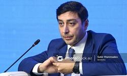 https://www.sportinfo.az/idman_xeberleri/diger_novler/100890.html