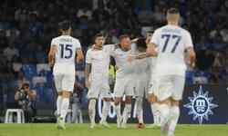 https://www.sportinfo.az/idman_xeberleri/fransa/100834.html