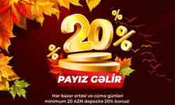 https://www.sportinfo.az/idman_xeberleri/etopaz/95814.html