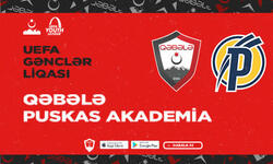 https://www.sportinfo.az/idman_xeberleri/qebele/179233.html