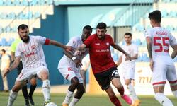 https://www.sportinfo.az/idman_xeberleri/qebele/144321.html
