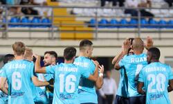 https://www.sportinfo.az/idman_xeberleri/zire/179232.html