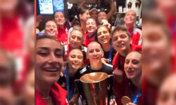 https://www.sportinfo.az/idman_xeberleri/voleybol/144320.html