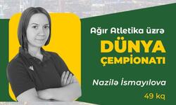 https://www.sportinfo.az/idman_xeberleri/diger_novler/179194.html