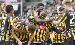 https://www.sportinfo.az/idman_xeberleri/avroliqa/179196.html