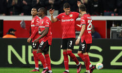 https://www.sportinfo.az/idman_xeberleri/avroliqa/144292.html
