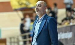 https://www.sportinfo.az/idman_xeberleri/basketbol/179189.html