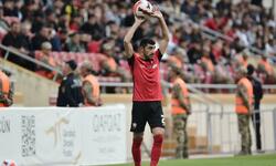 https://www.sportinfo.az/idman_xeberleri/qebele/179186.html