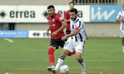 https://www.sportinfo.az/idman_xeberleri/premyer_liqa/179309.html