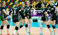 https://www.sportinfo.az/idman_xeberleri/voleybol/179269.html
