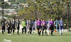 https://www.sportinfo.az/idman_xeberleri/azerbaycan_futbolu/179280.html