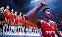 https://www.sportinfo.az/idman_xeberleri/voleybol/179258.html