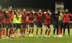 https://www.sportinfo.az/idman_xeberleri/qebele/179307.html