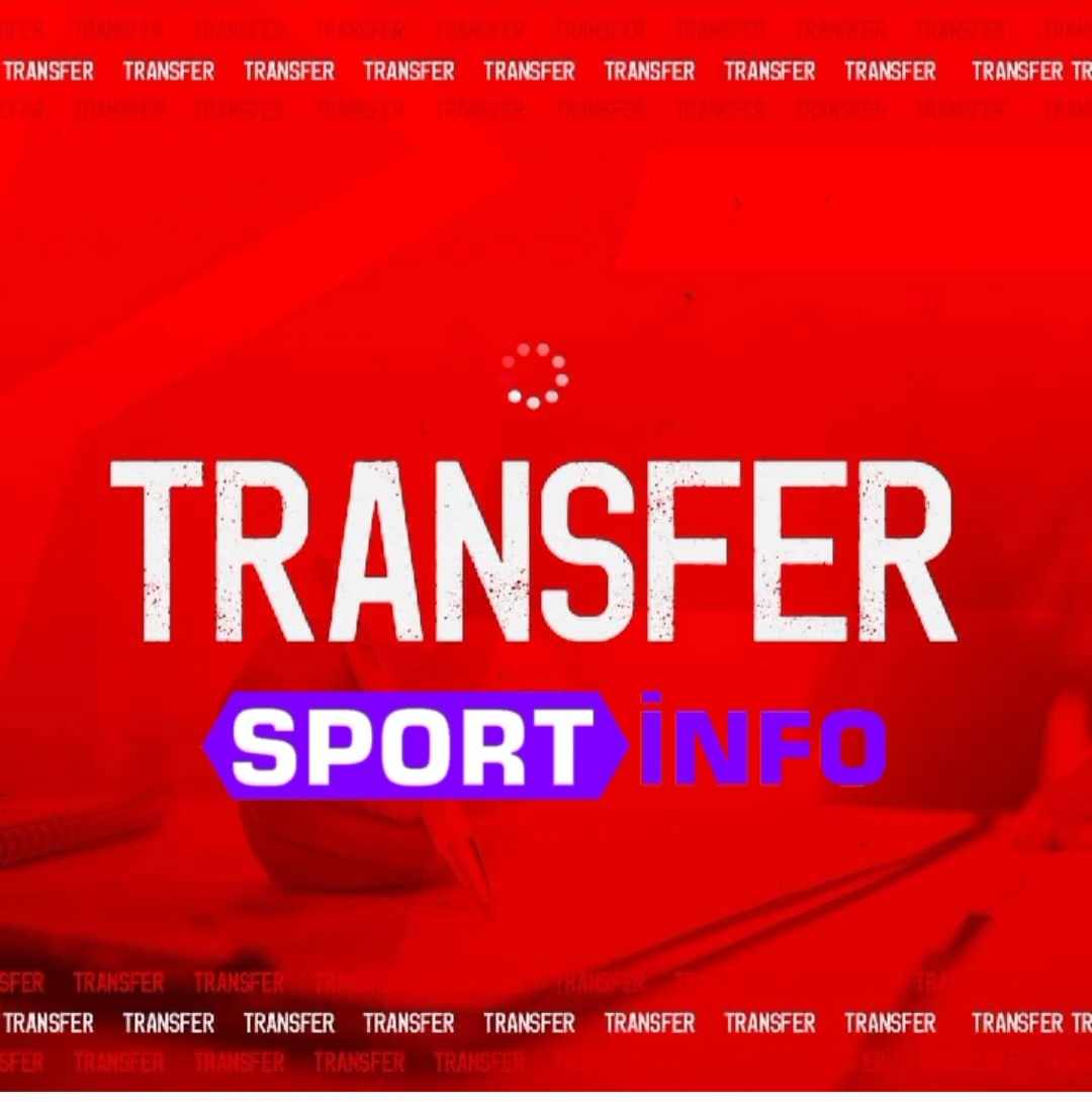 "Neftçi"nin rəsmiləri yeni transfer üçün bu ölkəyə getdi - SON DƏQİQƏ