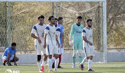 18 il keçdi, yenidən fəaliyyətini bərpa etdi, “Şəfa” tapmadı -