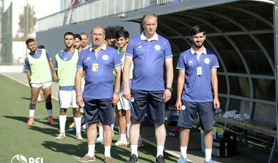 18 il keçdi, yenidən fəaliyyətini bərpa etdi, “Şəfa” tapmadı -