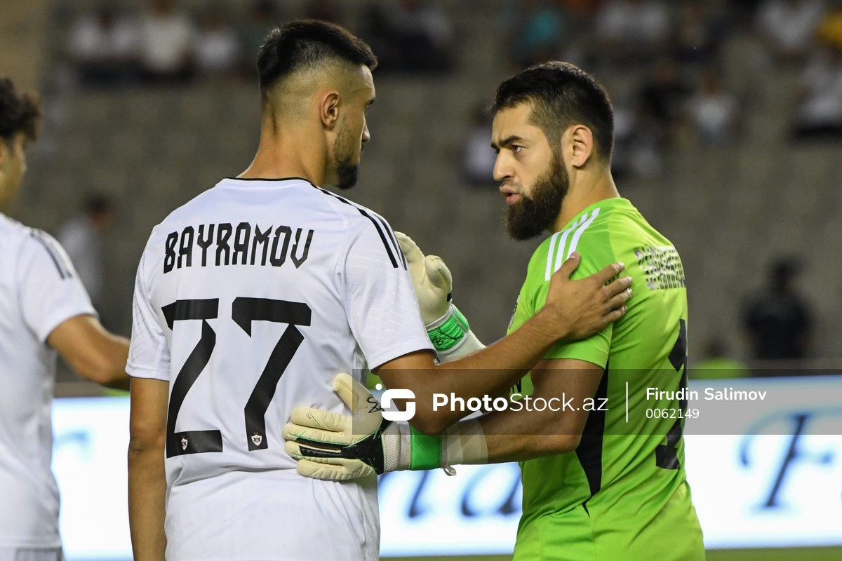 Sabah “Qarabağ”dan ayrılır… Gündəmə bomba kimi düşən təklif!