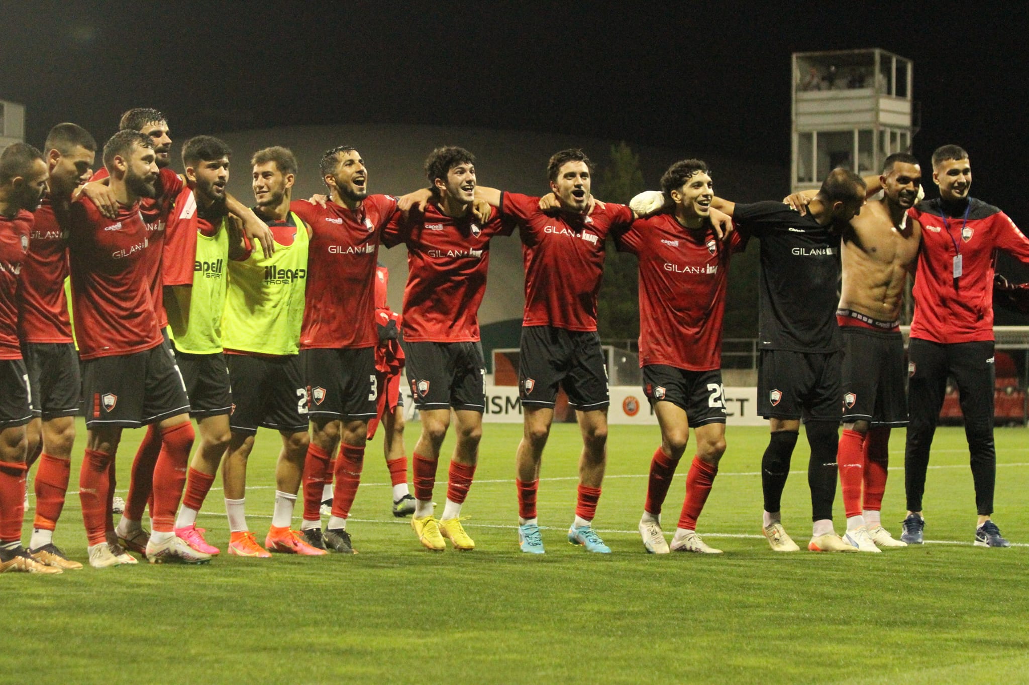 “Qəbələ” 1-2 transfer də etməsə... GƏRGİN GÜNDƏM