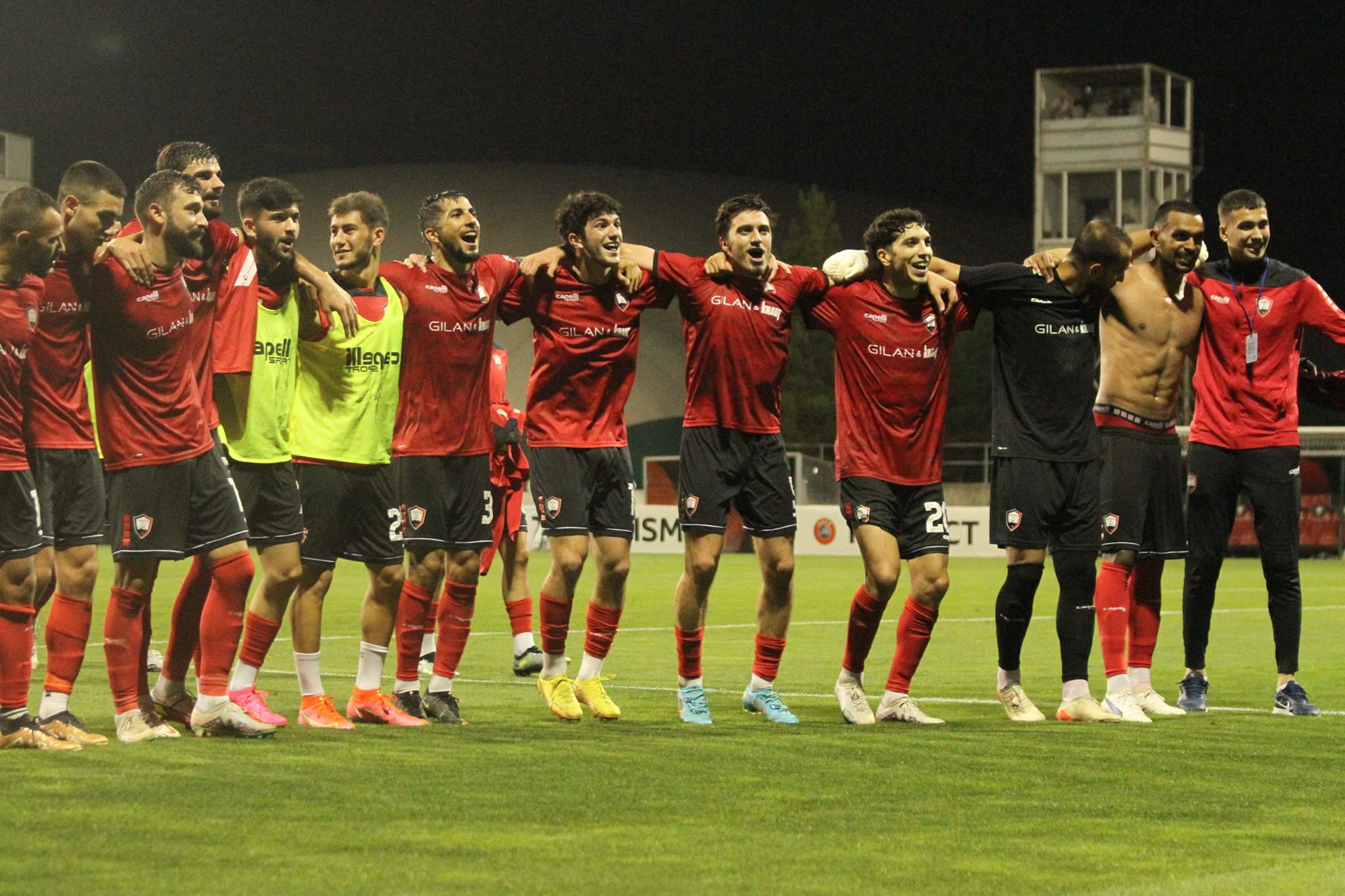 Azərbaycan Premyer Liqasında komanda sayı ilə bağlı qərar verildi - SON DƏQİQƏ