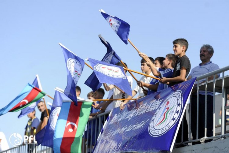 “Dinamo” bu dəfə hansı komanda ilə və harada qarşılaşacaq?