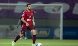 https://www.sportinfo.az/idman_xeberleri/araz-nakchivan/179377.html