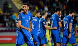 https://www.sportinfo.az/idman_xeberleri/azarkes/179379.html
