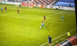 https://www.sportinfo.az/idman_xeberleri/qebele/179366.html