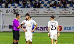 https://www.sportinfo.az/idman_xeberleri/turan/179389.html