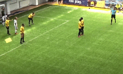 https://www.sportinfo.az/idman_xeberleri/cempionlar_liqasi/179365.html