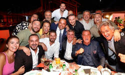 https://www.sportinfo.az/idman_xeberleri/fransa/119898.html