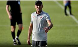 https://www.sportinfo.az/idman_xeberleri/qebele/114588.html