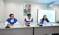 https://www.sportinfo.az/idman_xeberleri/diger_novler/114587.html
