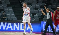 https://www.sportinfo.az/idman_xeberleri/basketbol/119909.html