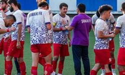 https://www.sportinfo.az/idman_xeberleri/shamaxi/119890.html