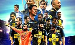 https://www.sportinfo.az/idman_xeberleri/cempionlar_liqasi/179326.html